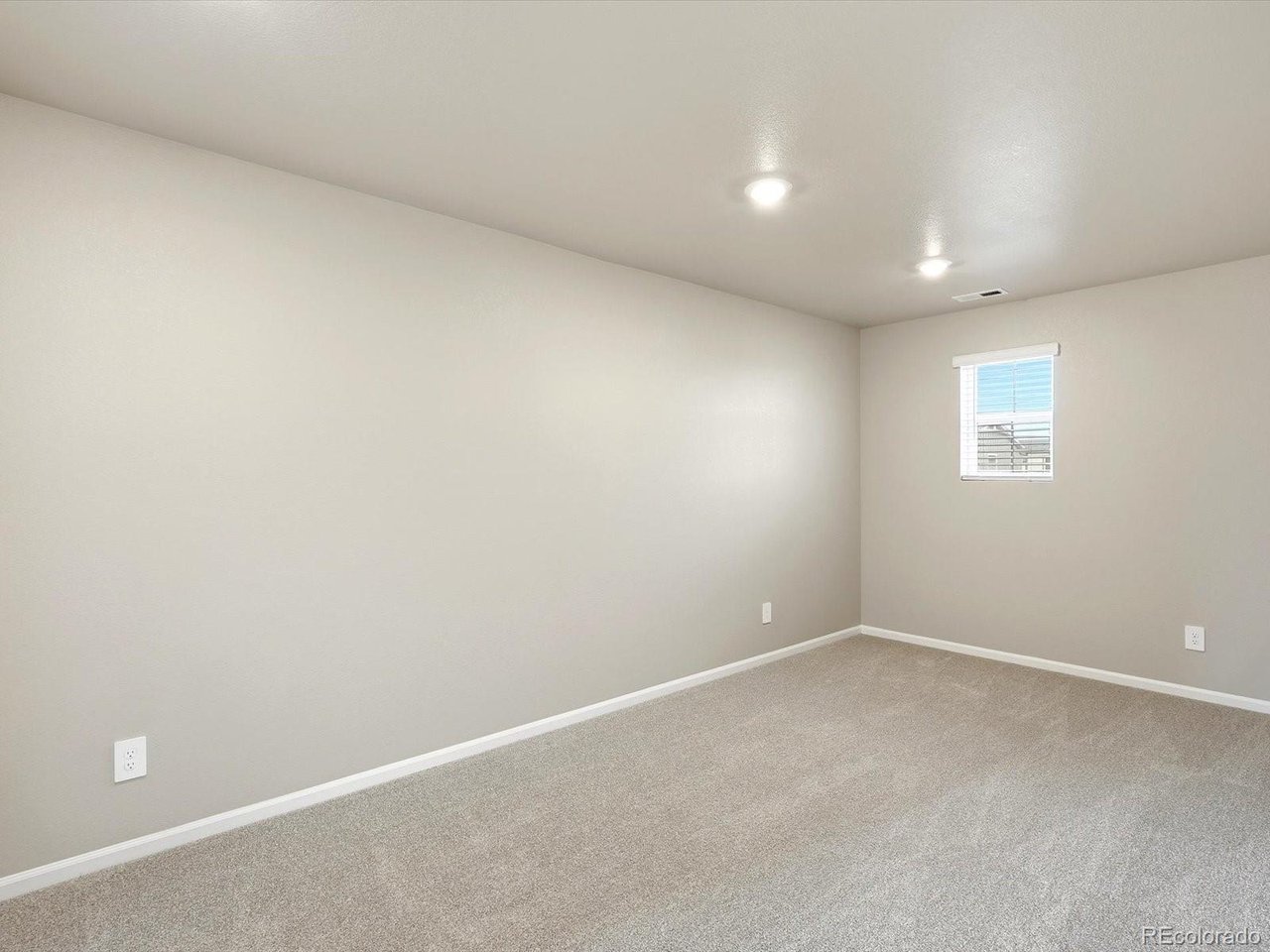 1218 Spring Creek Dr