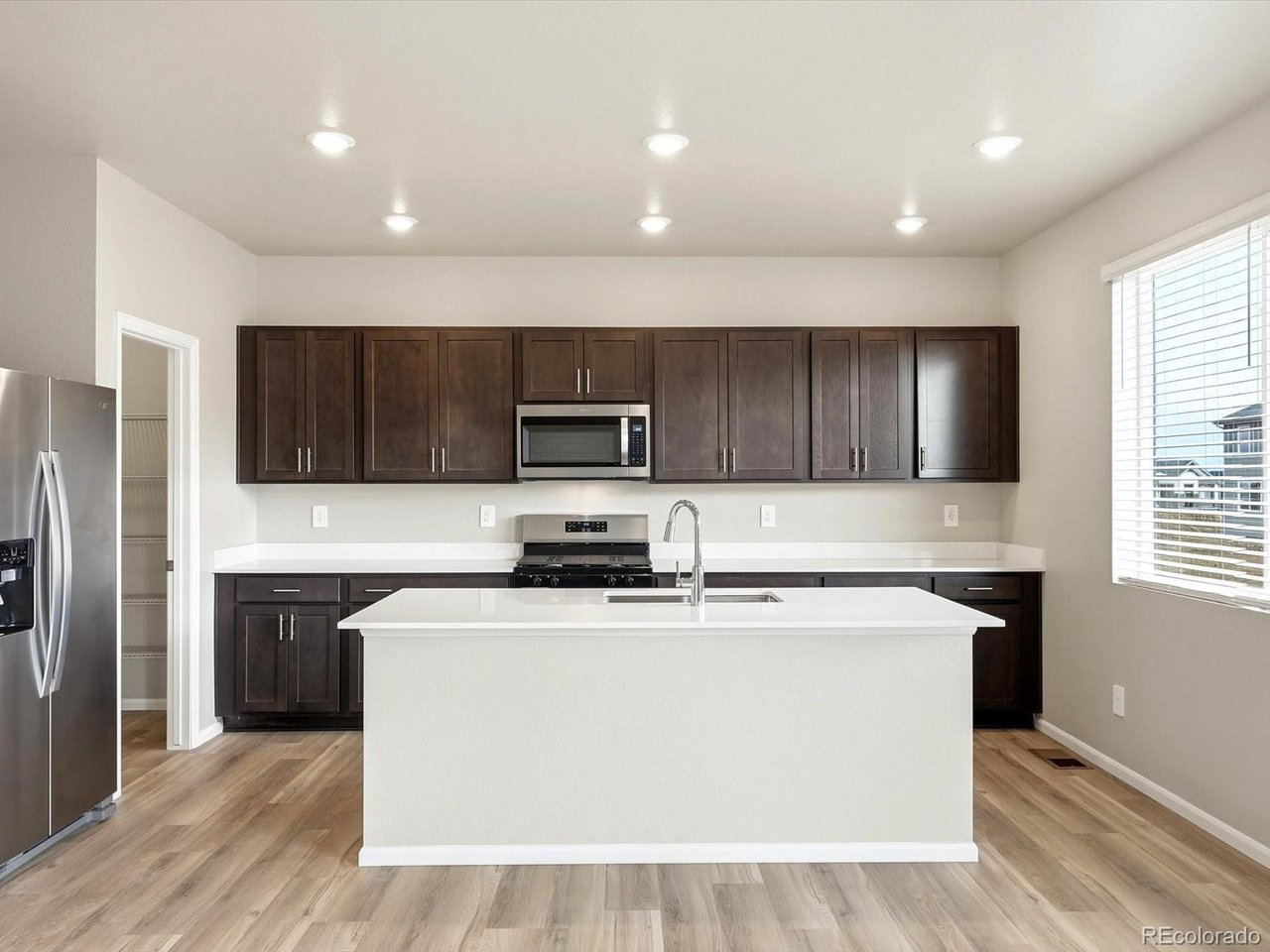 1218 Spring Creek Dr