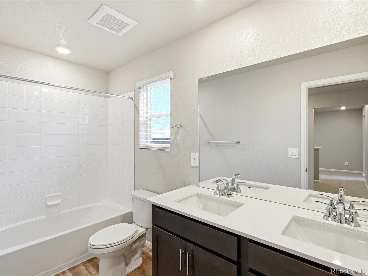 1218 Spring Creek Dr
