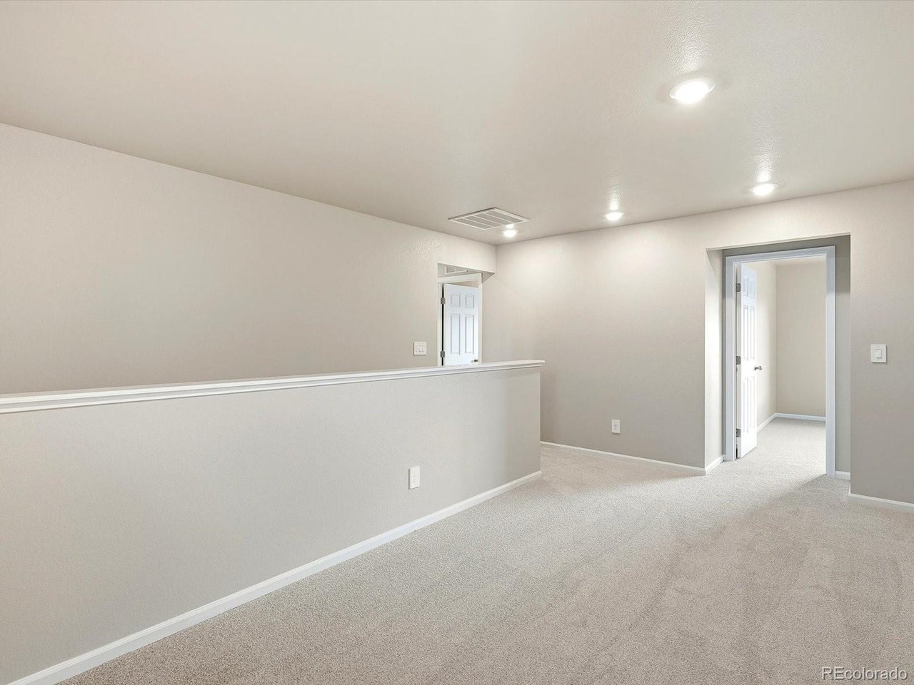 1218 Spring Creek Dr