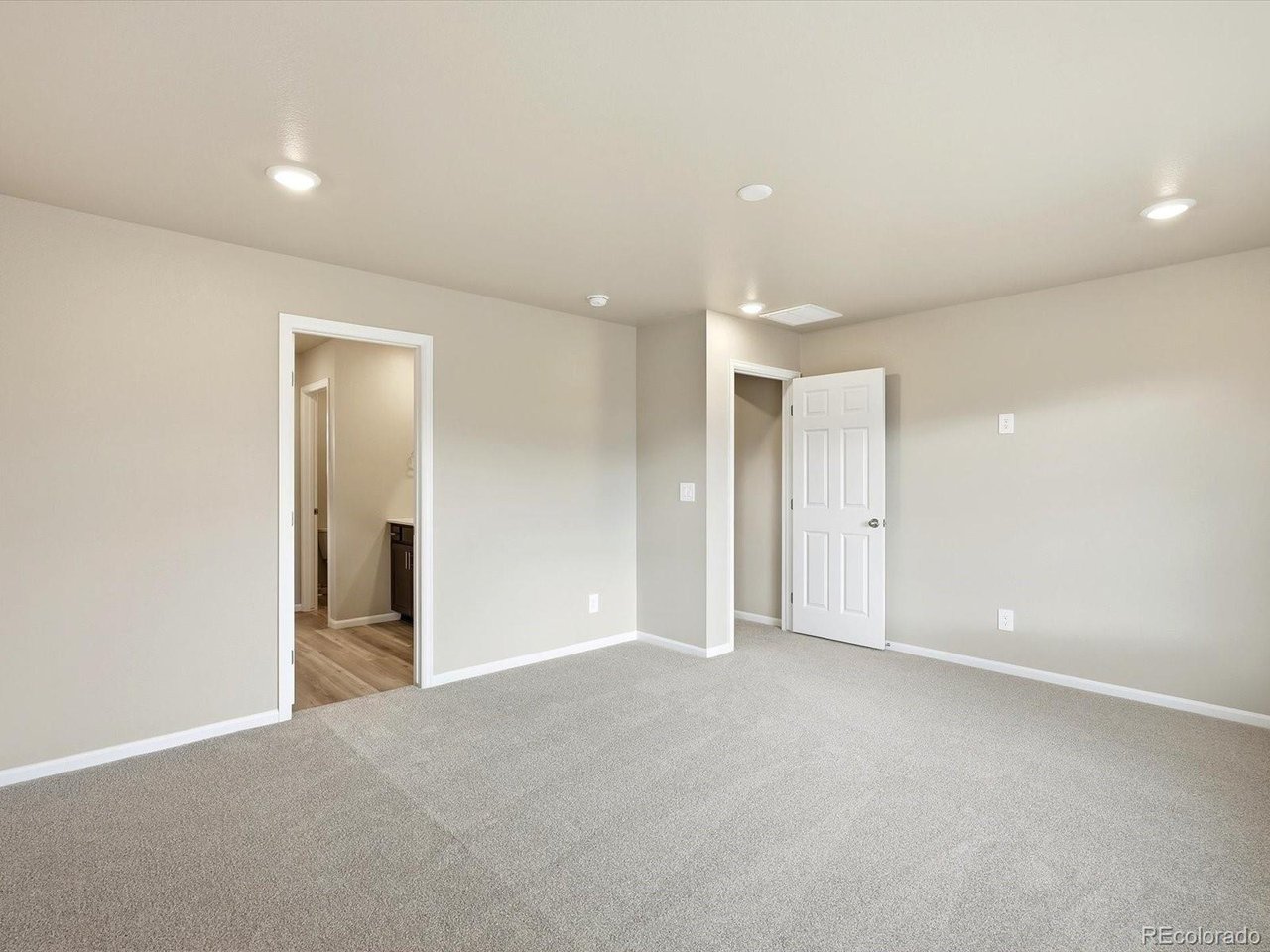1218 Spring Creek Dr