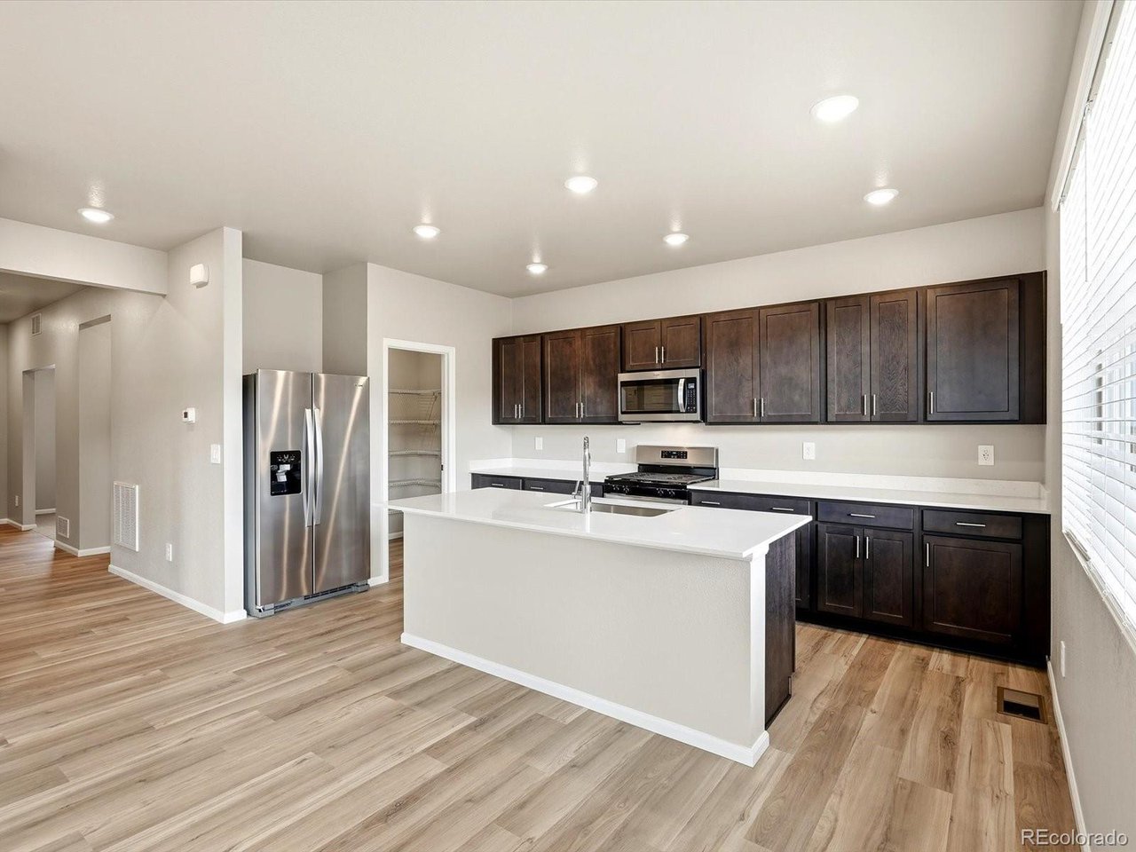 1218 Spring Creek Dr