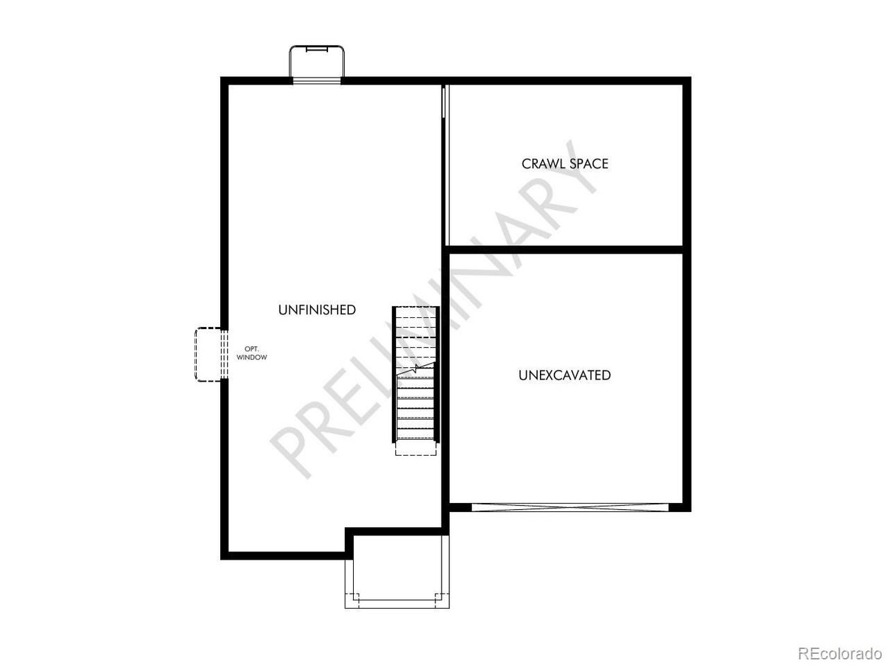 1218 Spring Creek Dr