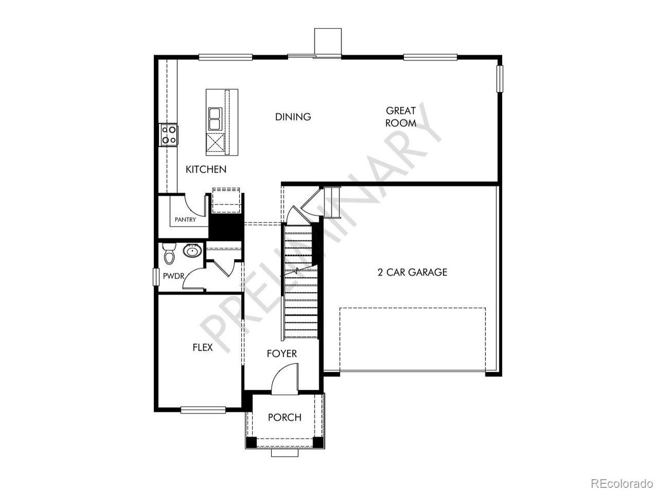 1218 Spring Creek Dr
