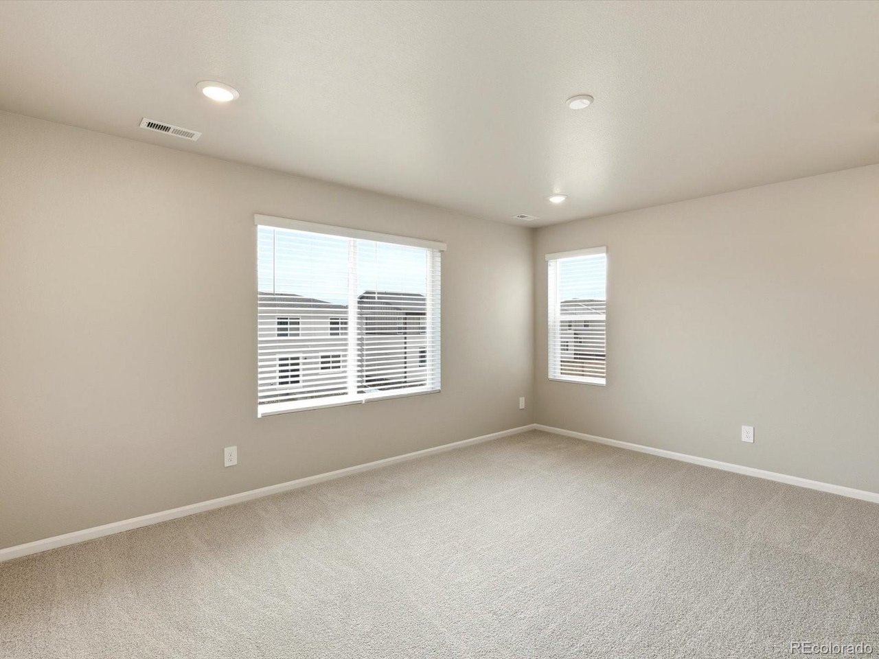 1218 Spring Creek Dr