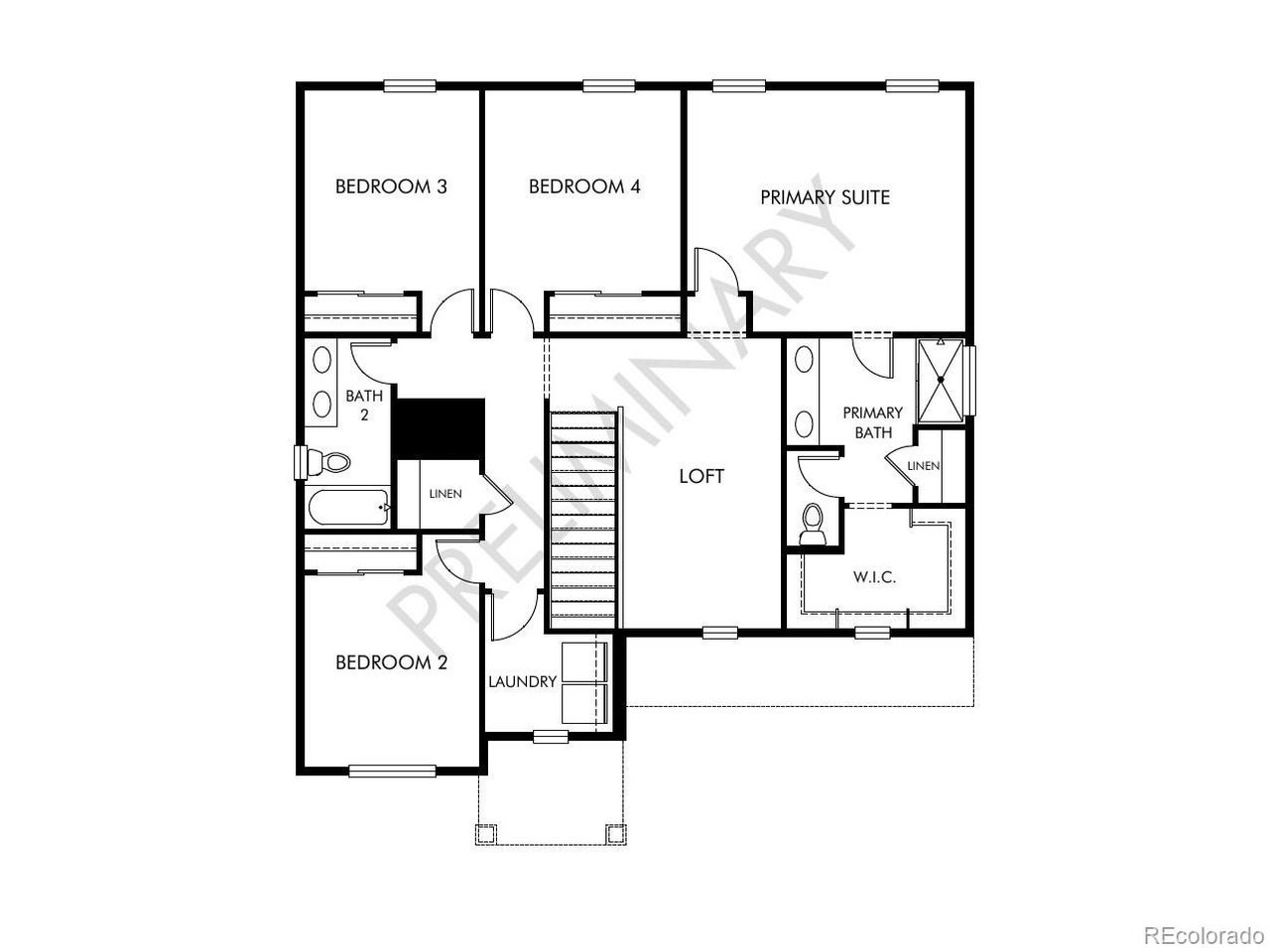 1218 Spring Creek Dr