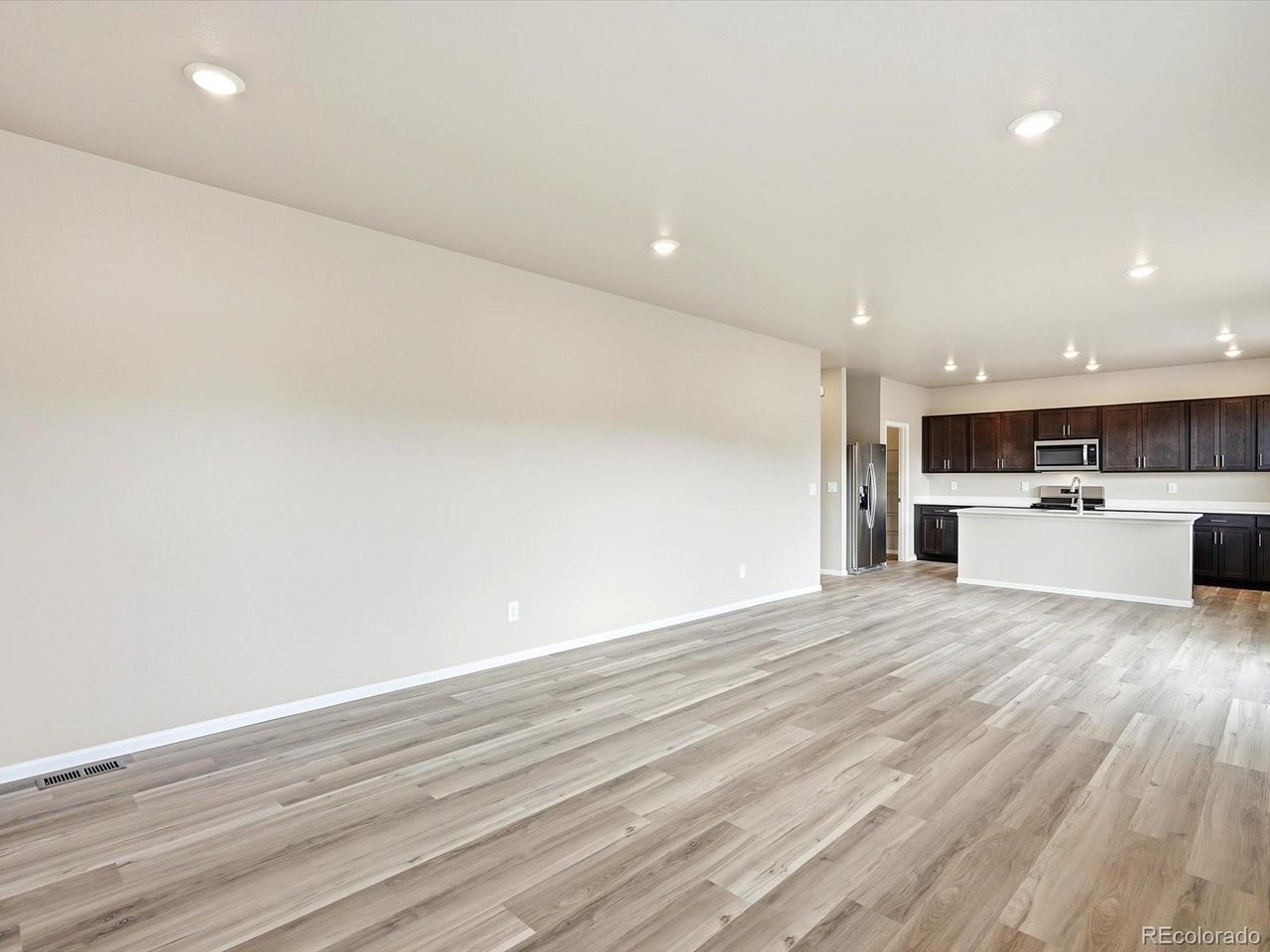 1218 Spring Creek Dr