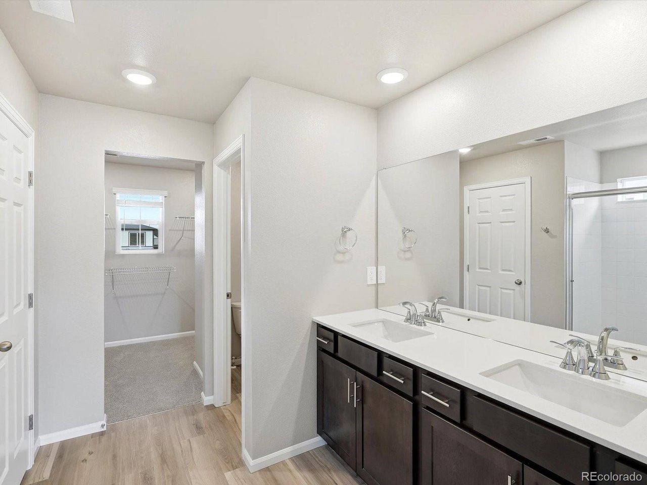 1218 Spring Creek Dr