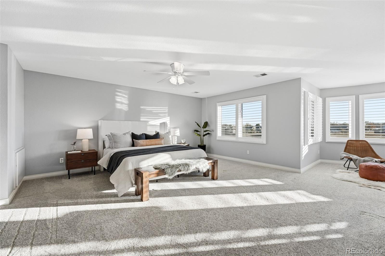 3860 Broadlands Lane