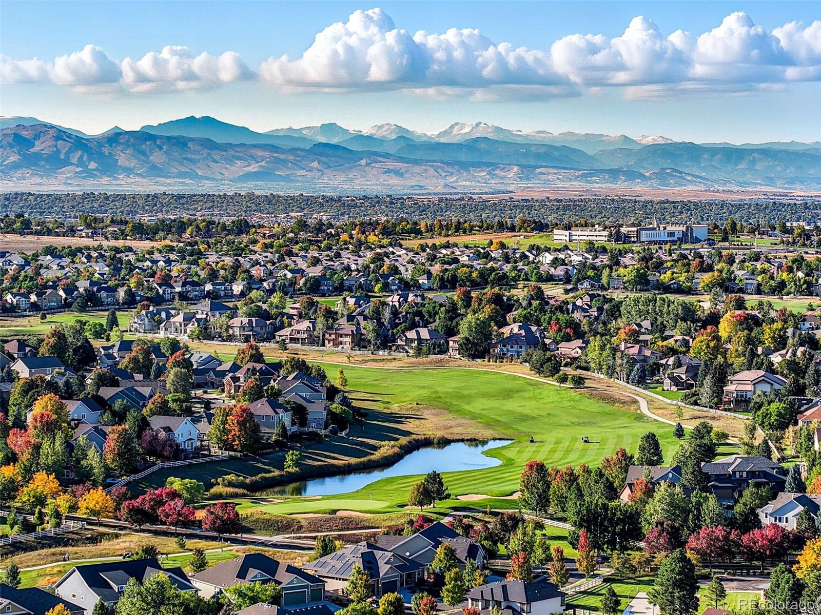 3860 Broadlands Lane