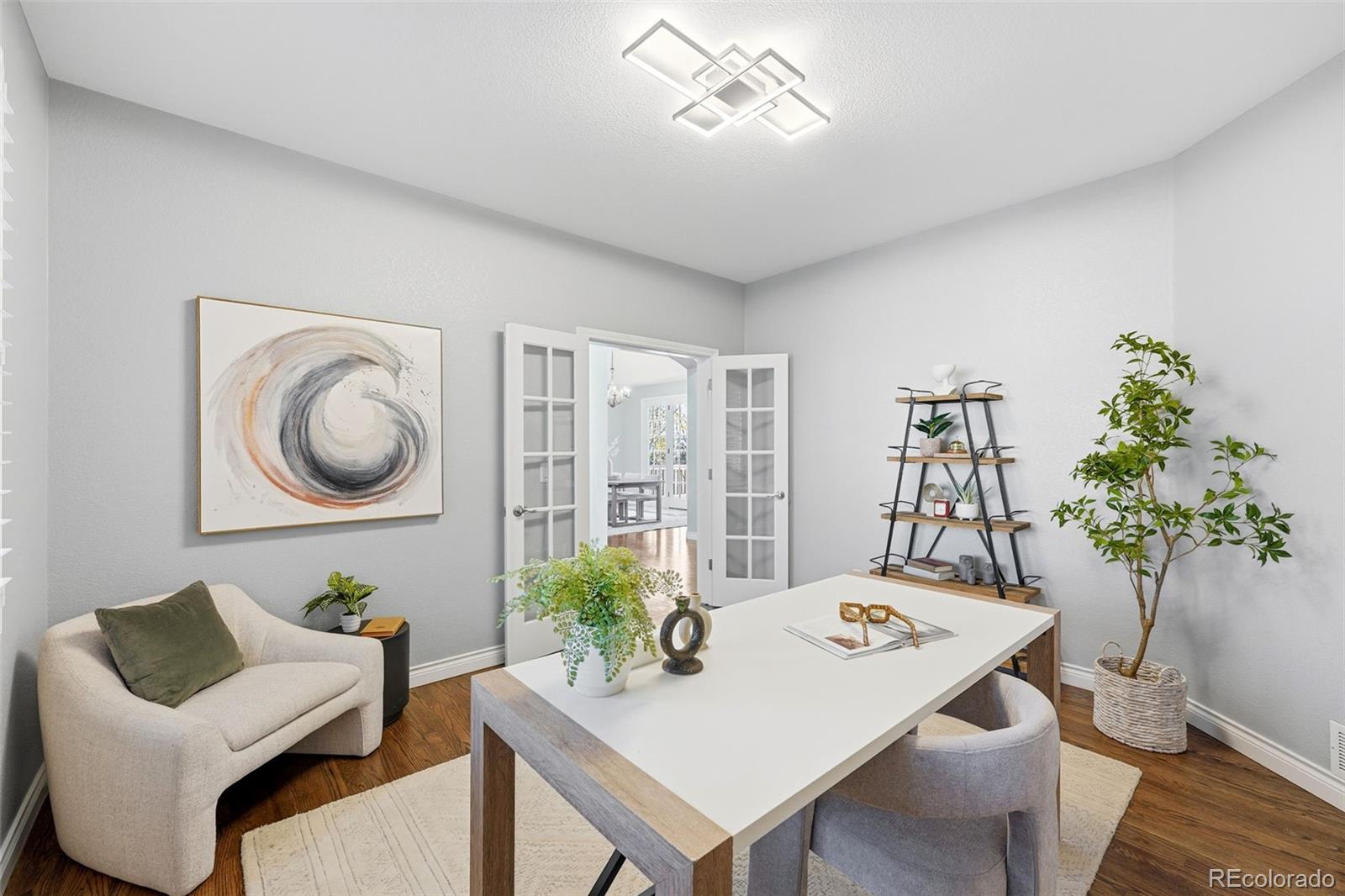 3860 Broadlands Lane