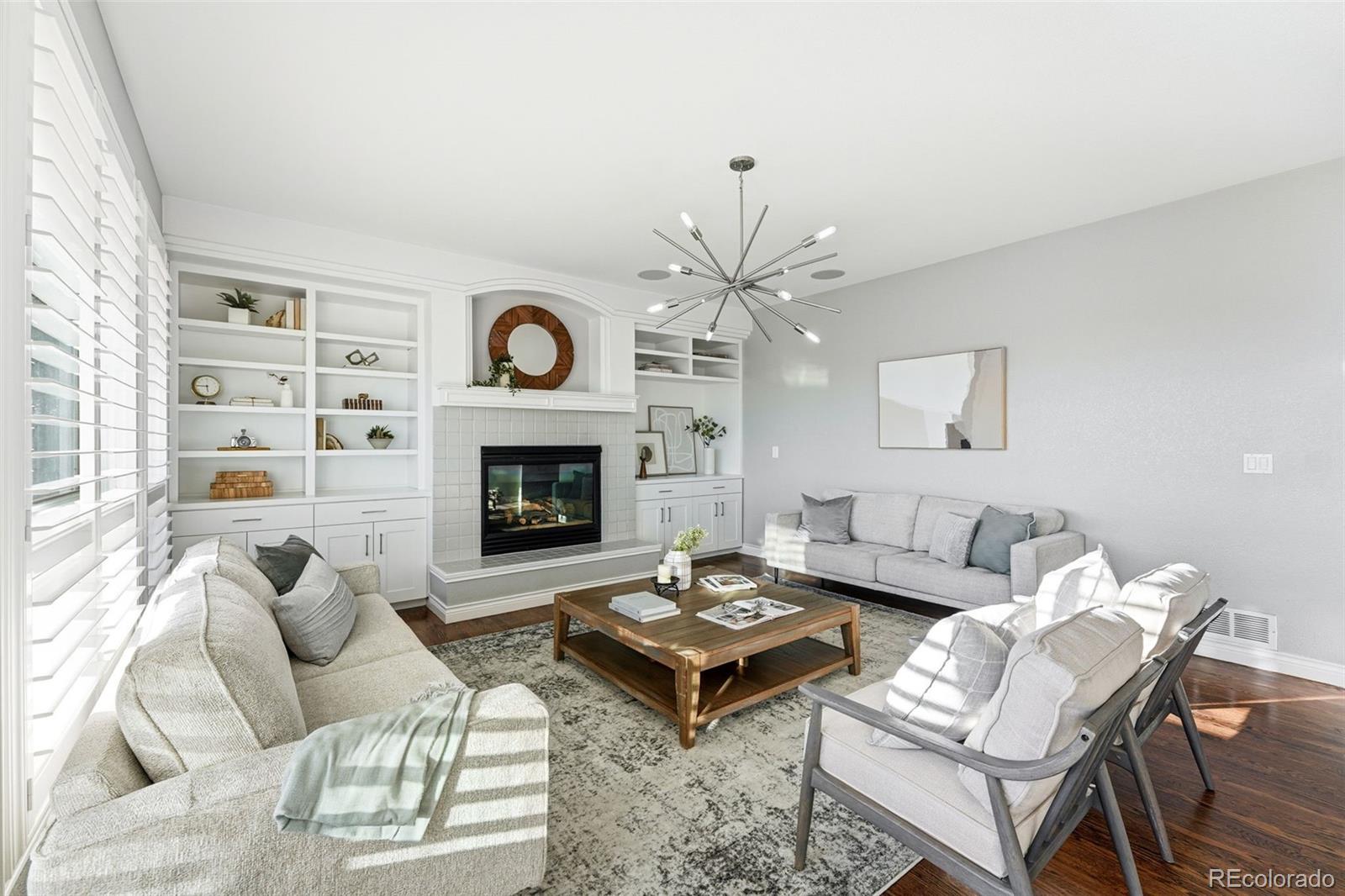 3860 Broadlands Lane