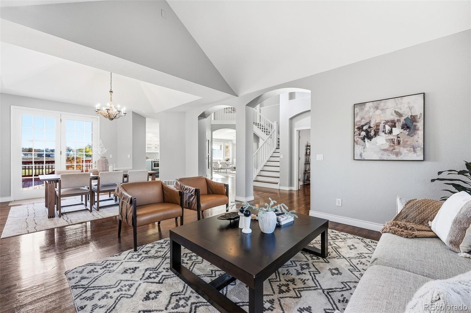 3860 Broadlands Lane