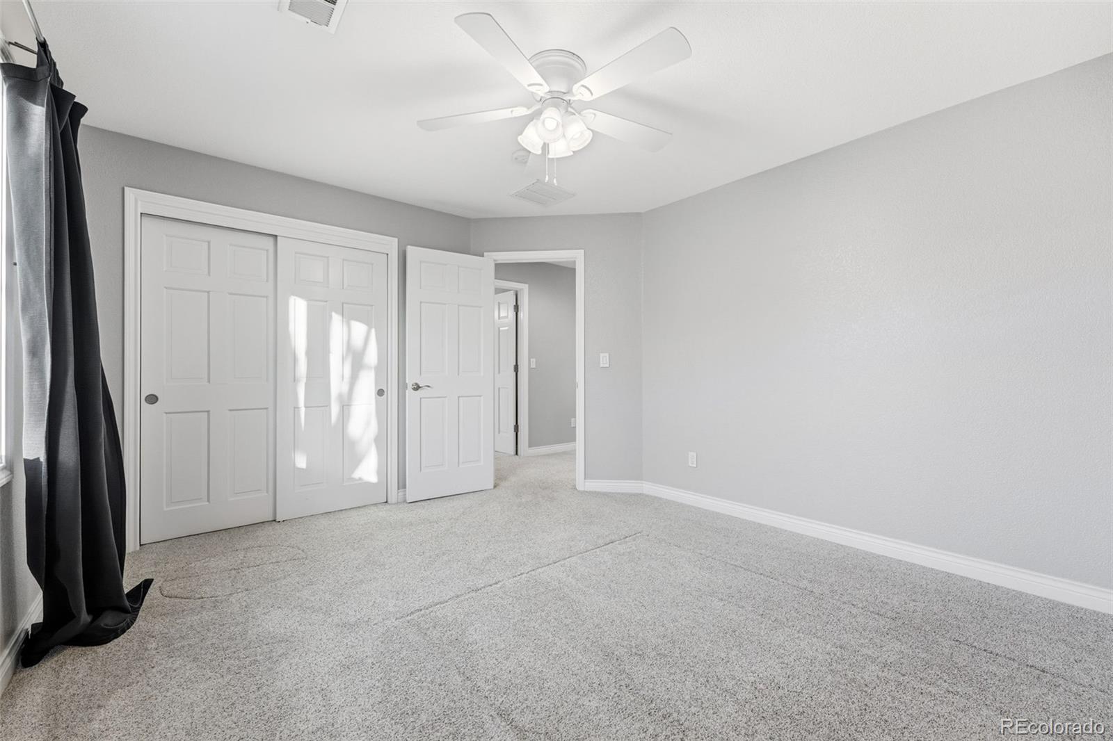 3860 Broadlands Lane