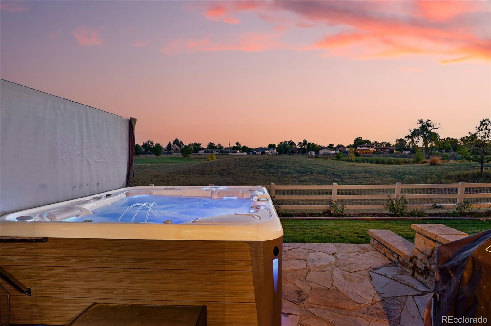 3860 Broadlands Lane