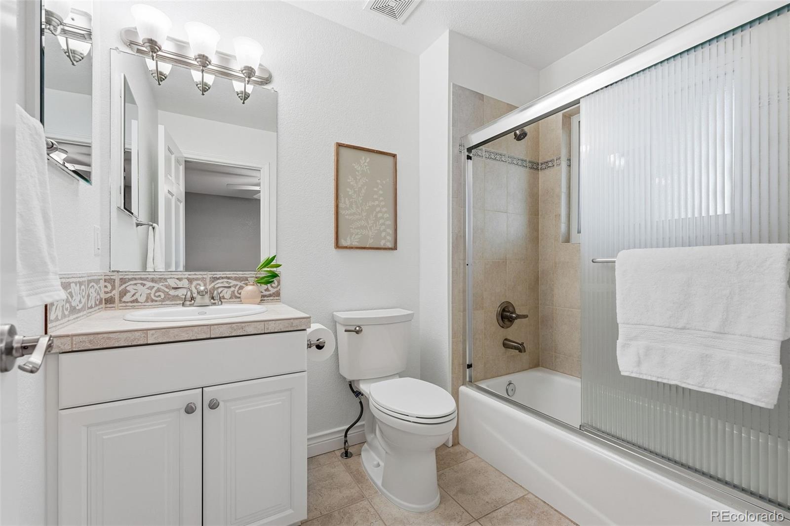 3860 Broadlands Lane