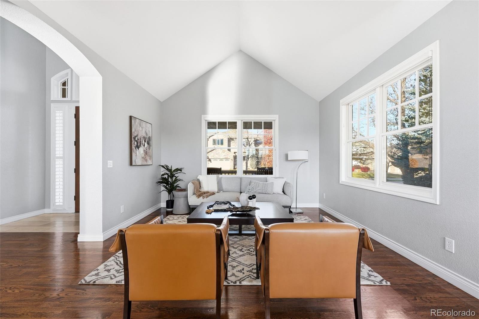 3860 Broadlands Lane