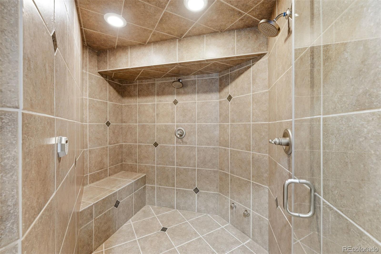 3860 Broadlands Lane