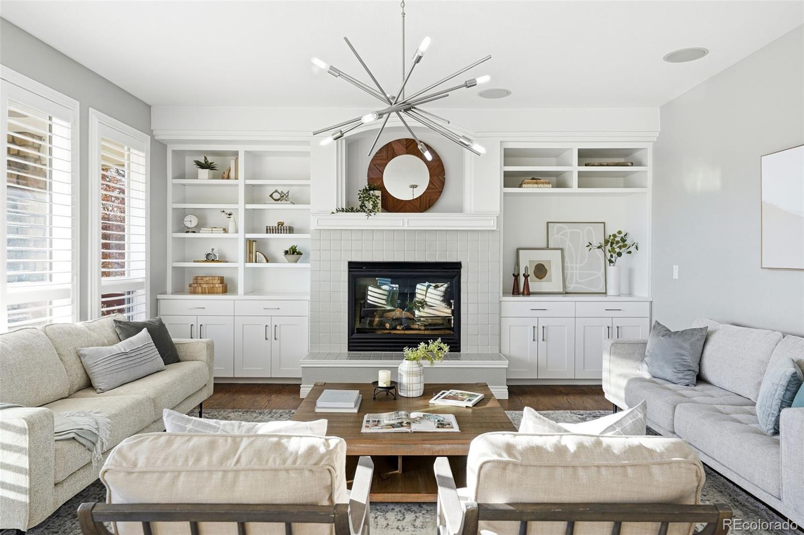 3860 Broadlands Lane