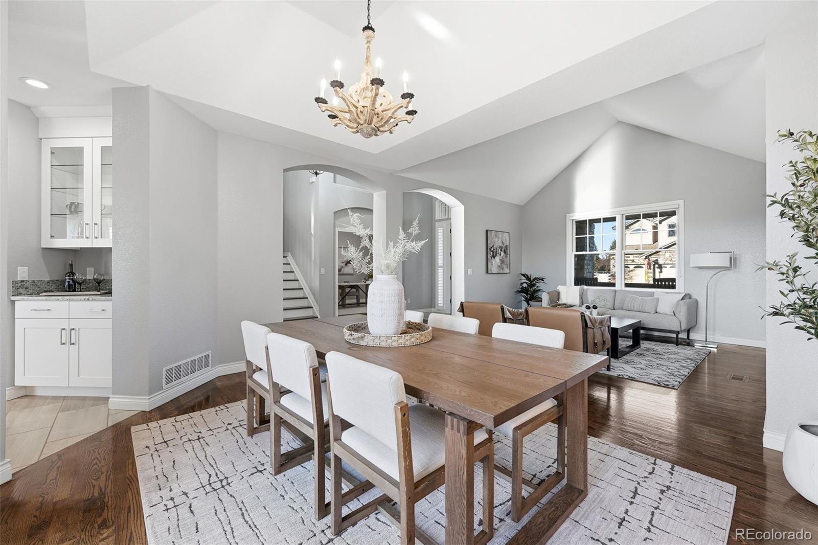 3860 Broadlands Lane