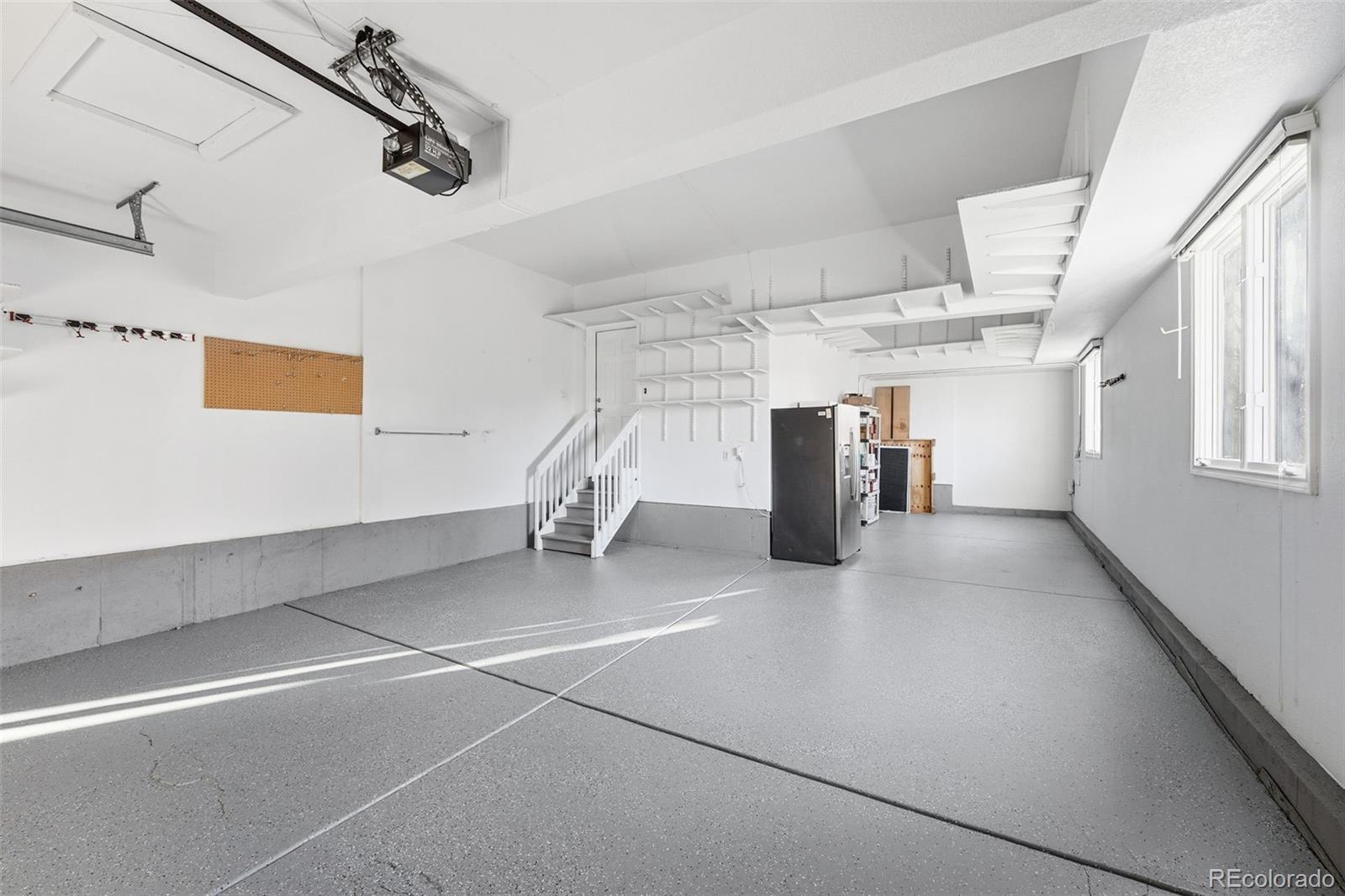 3860 Broadlands Lane