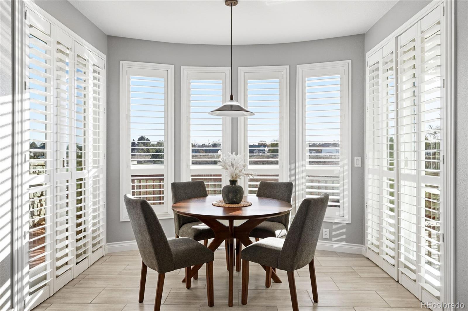 3860 Broadlands Lane