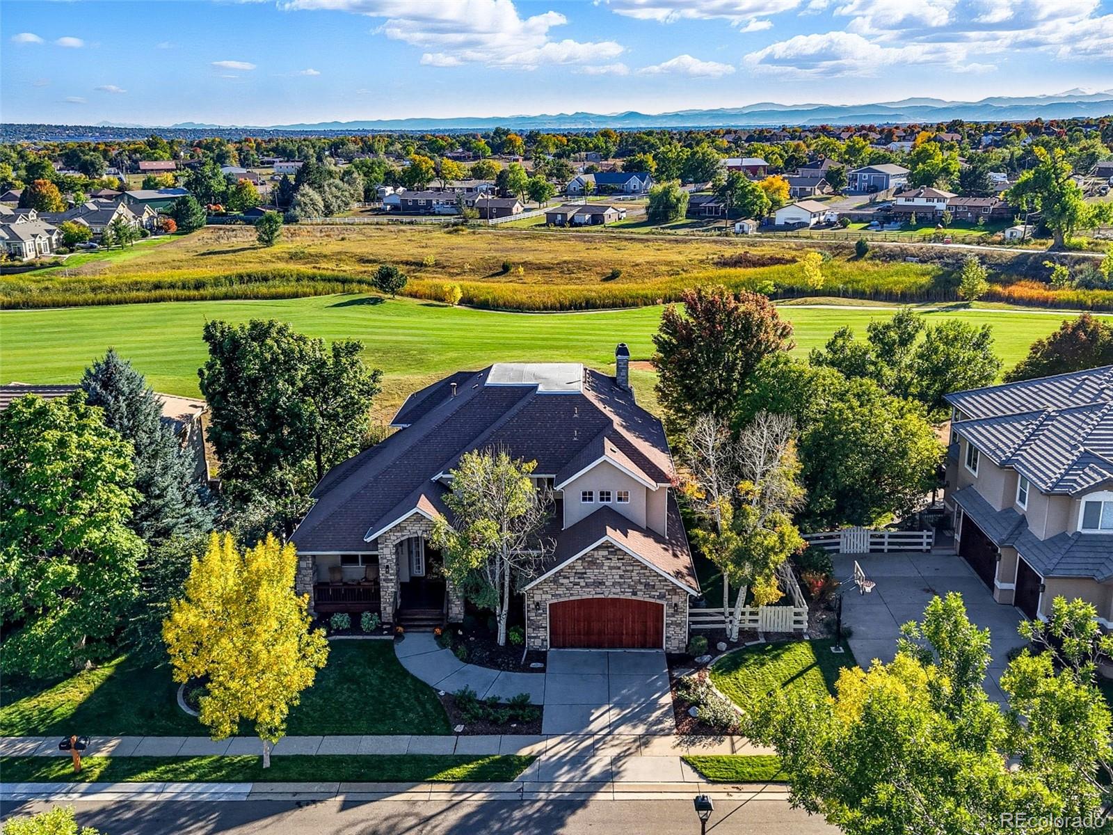 3860 Broadlands Lane