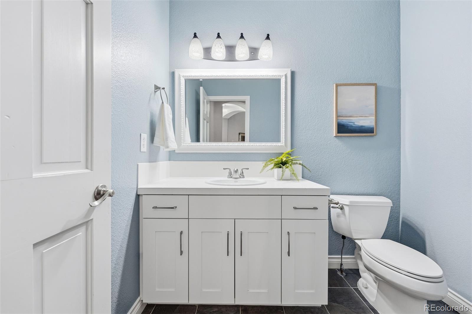 3860 Broadlands Lane