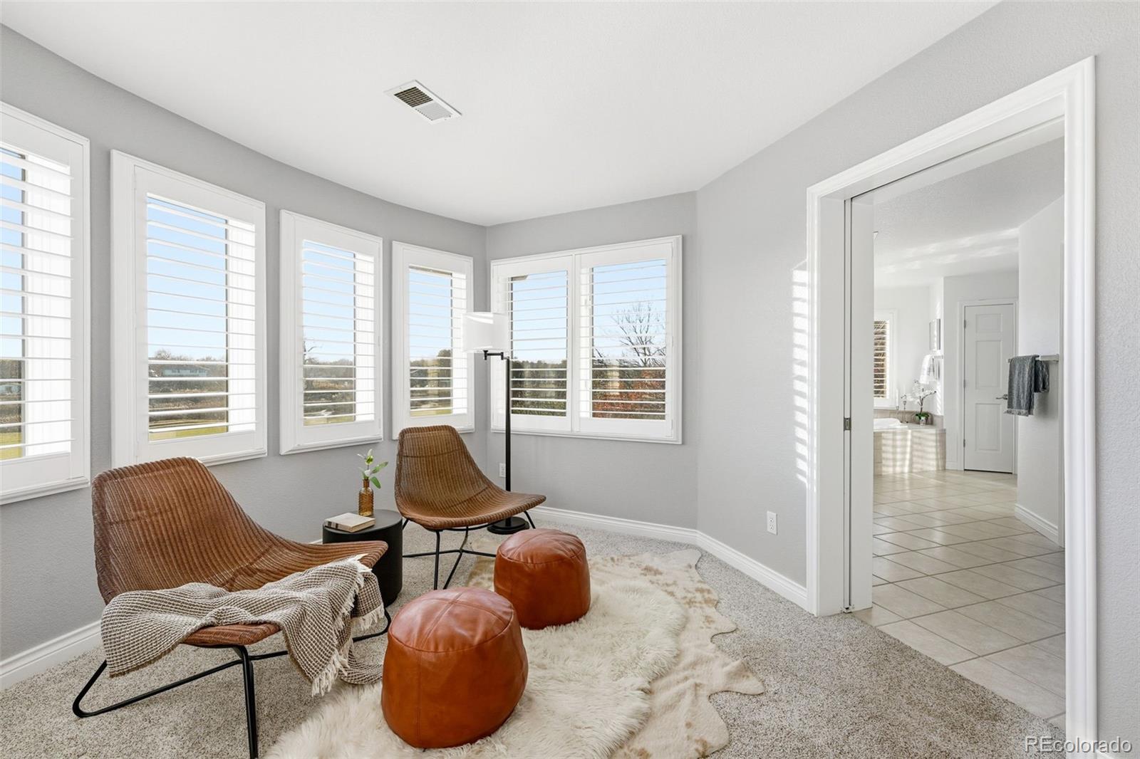 3860 Broadlands Lane