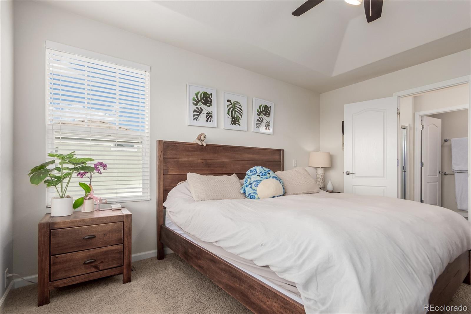 2883 Trinity Loop