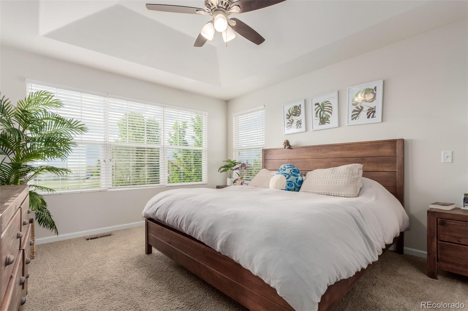2883 Trinity Loop