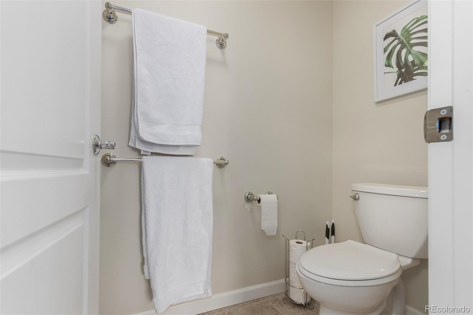 2883 Trinity Loop