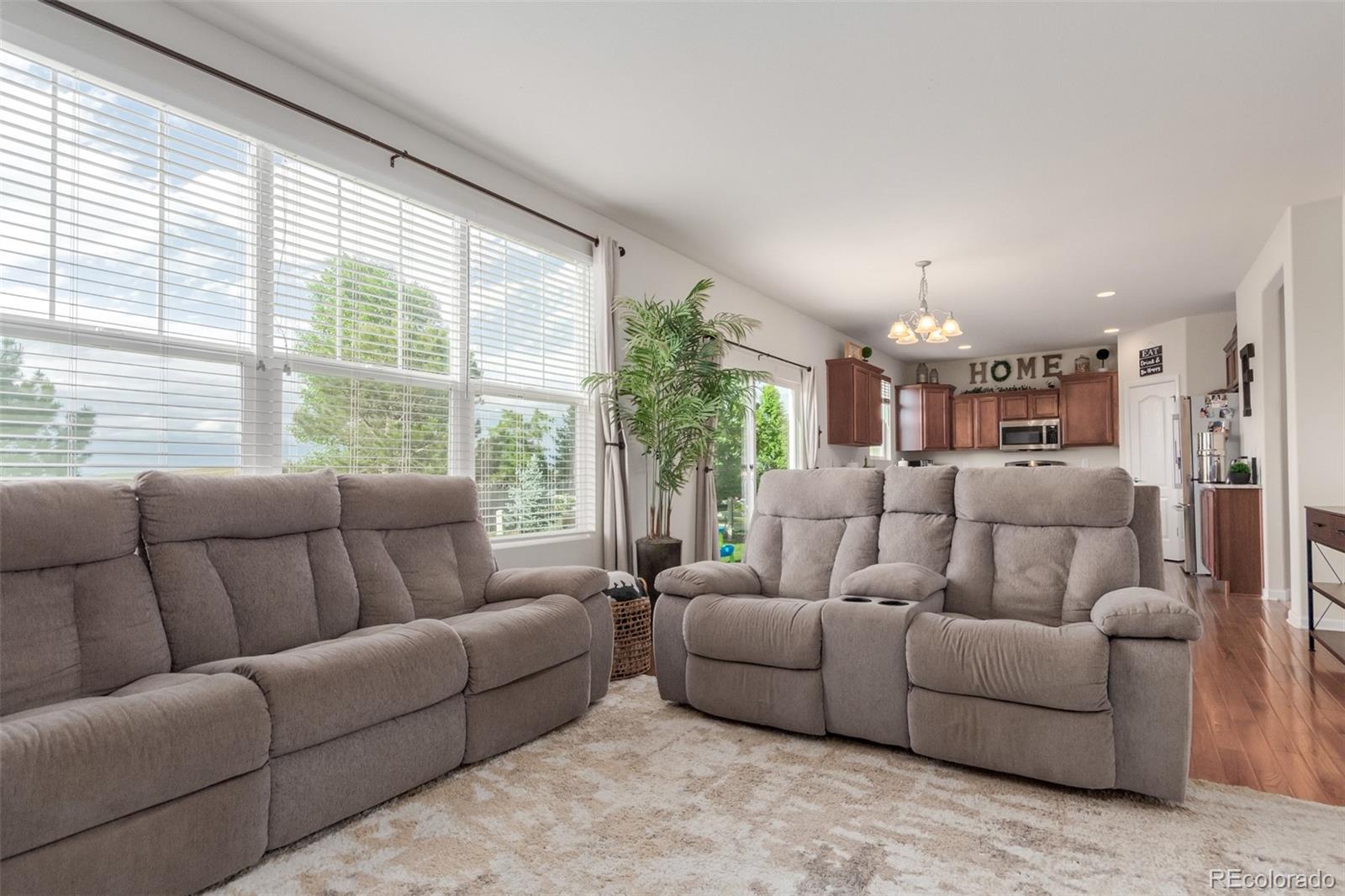 2883 Trinity Loop