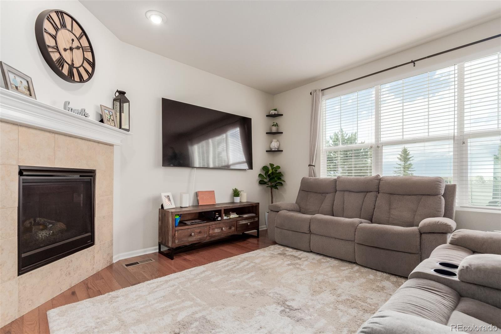 2883 Trinity Loop