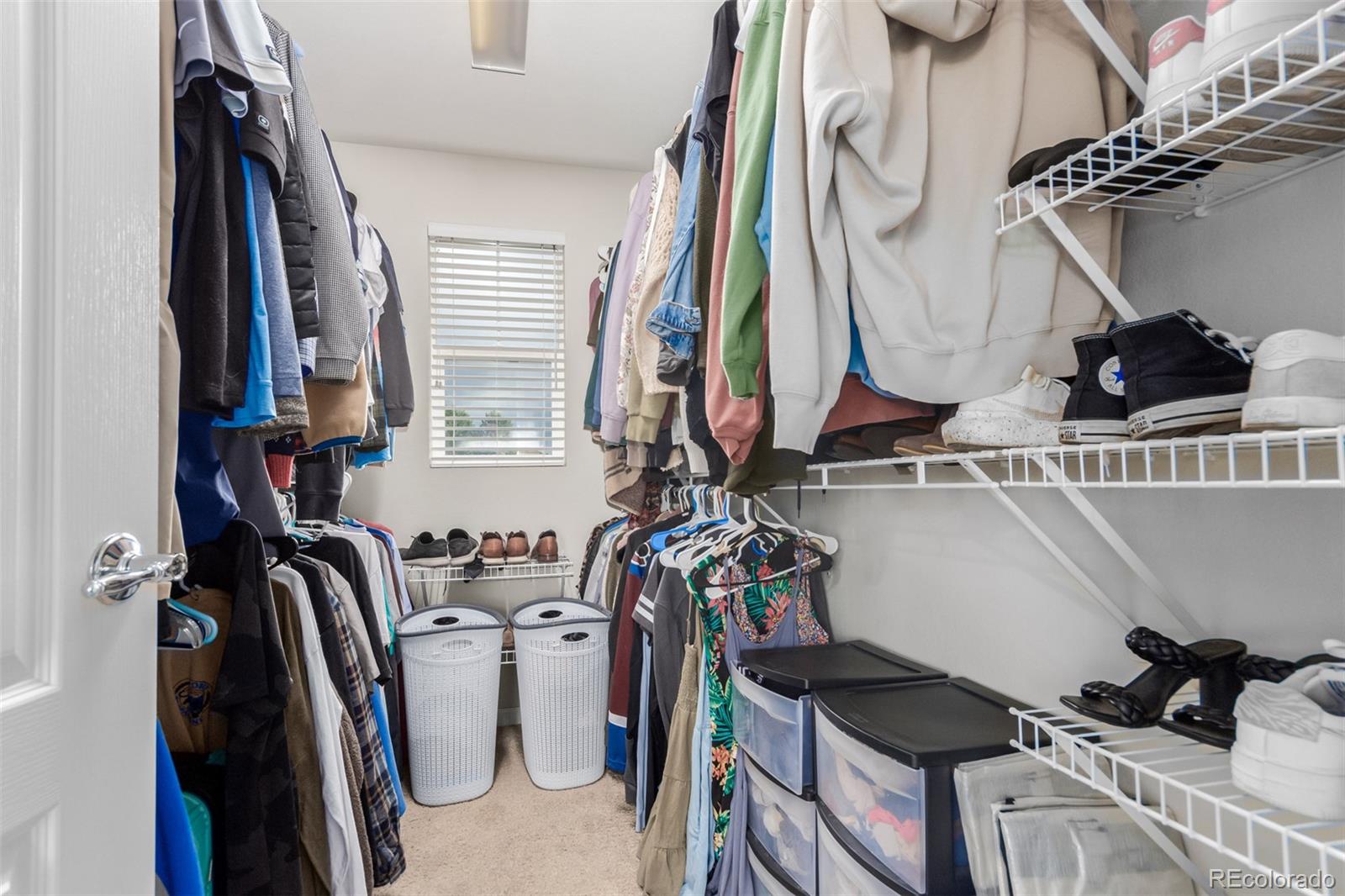 2883 Trinity Loop