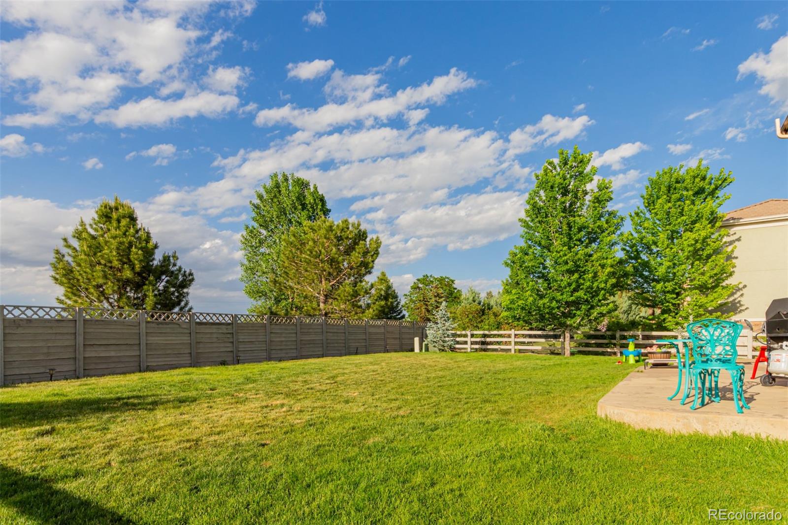 2883 Trinity Loop