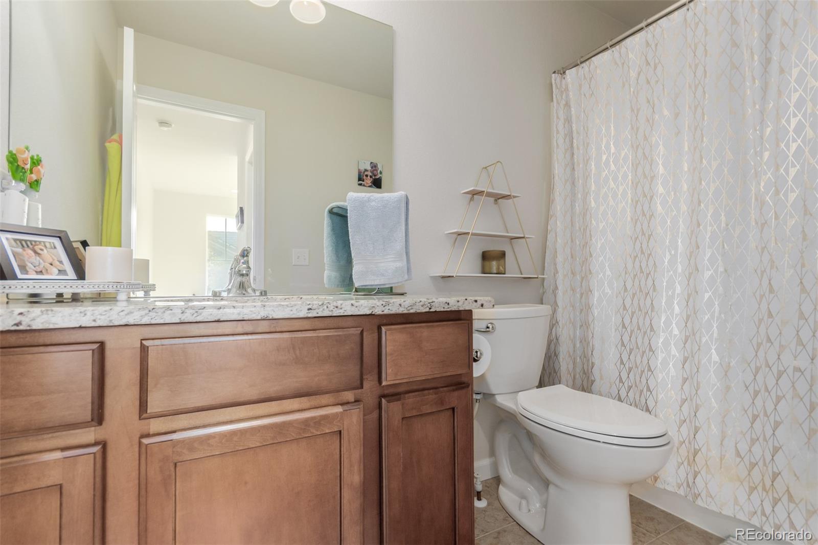 2883 Trinity Loop