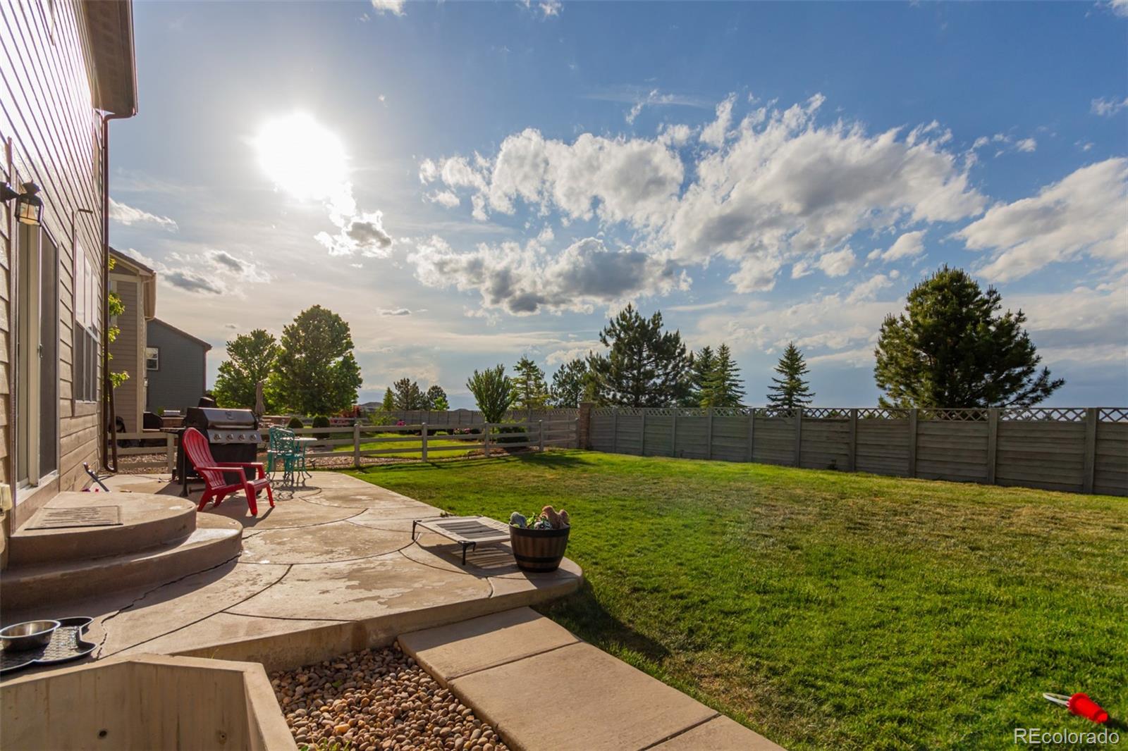 2883 Trinity Loop