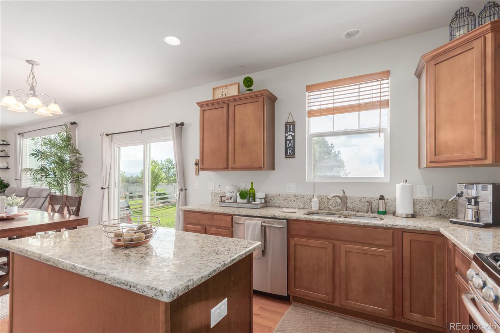 2883 Trinity Loop