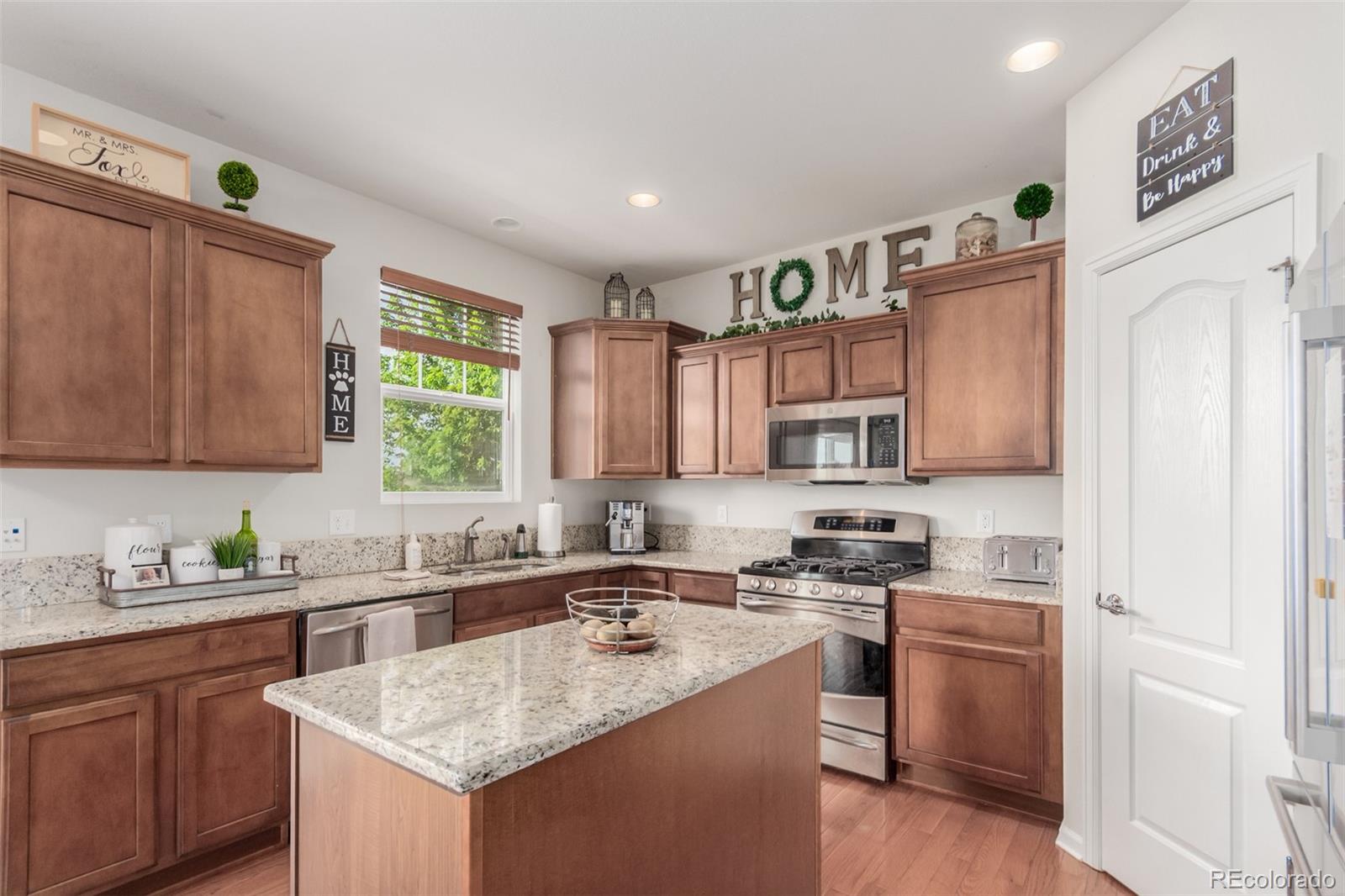 2883 Trinity Loop