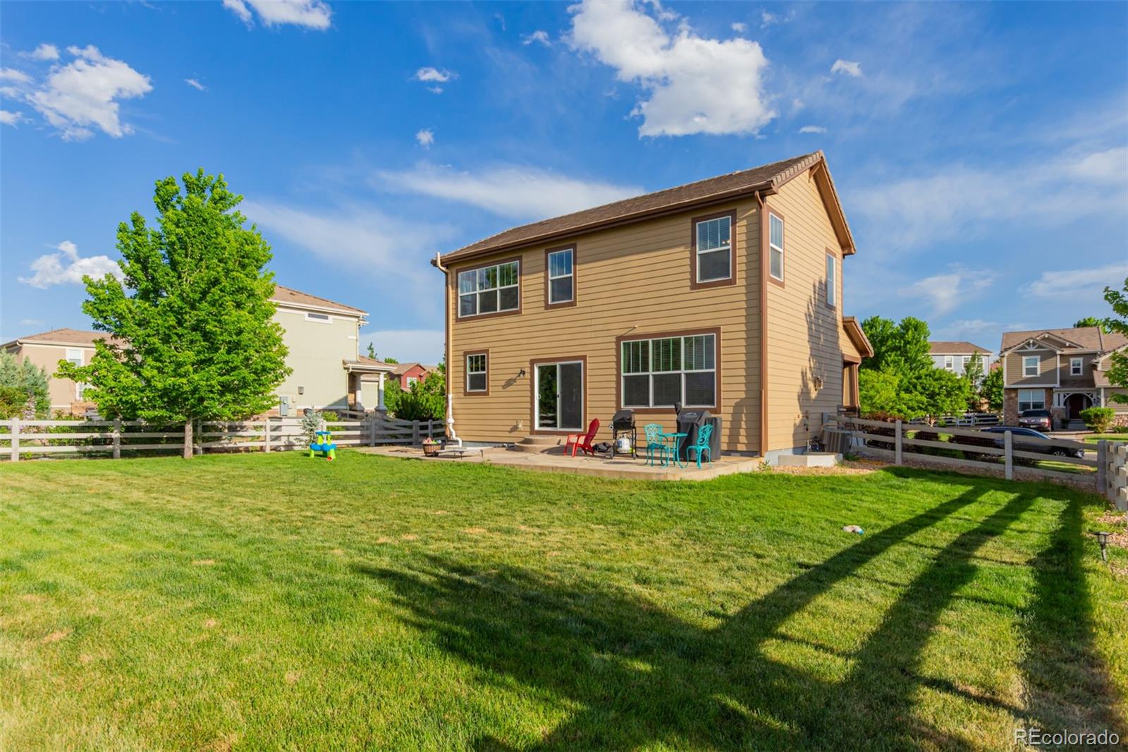 2883 Trinity Loop