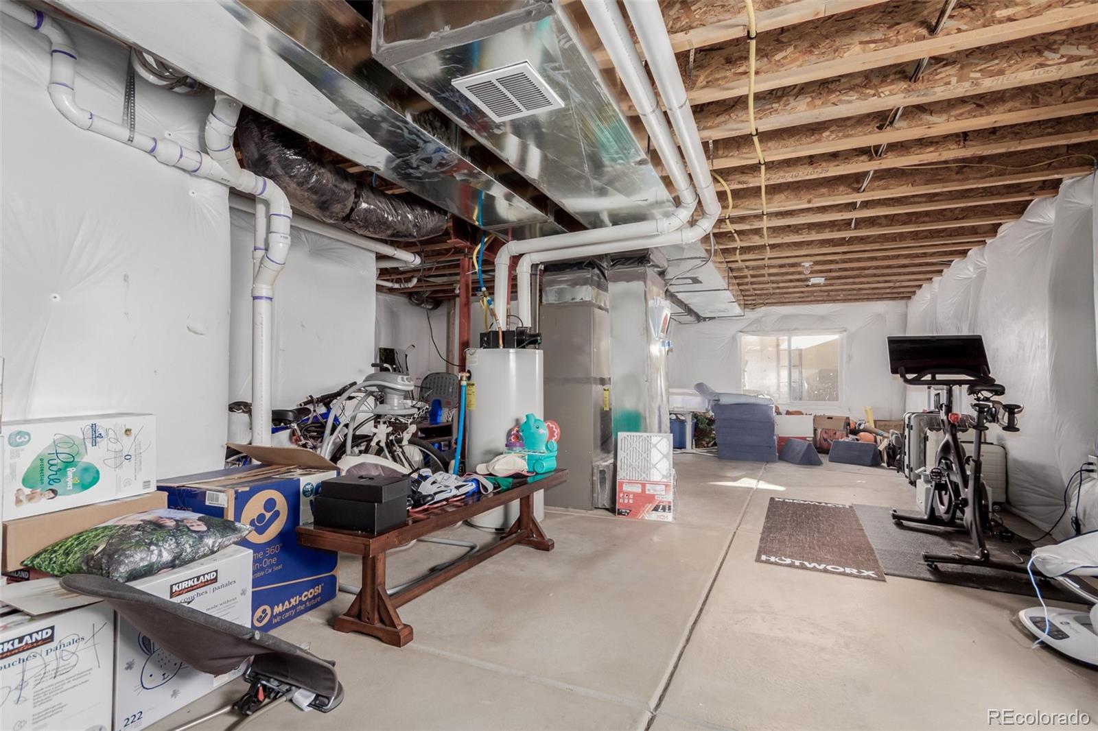 2883 Trinity Loop