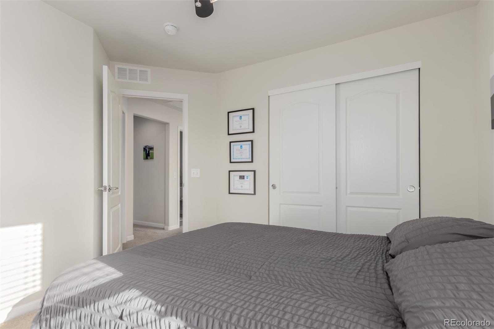 2883 Trinity Loop