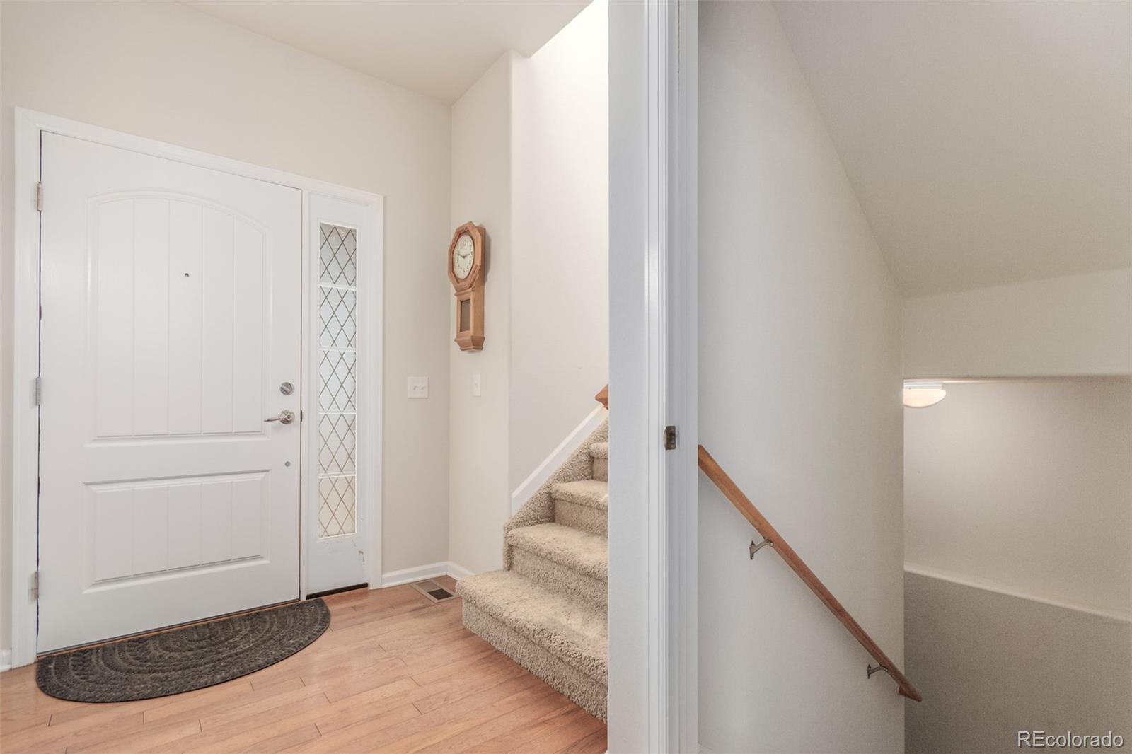 2883 Trinity Loop