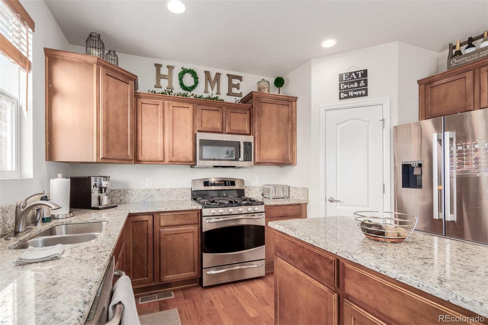 2883 Trinity Loop