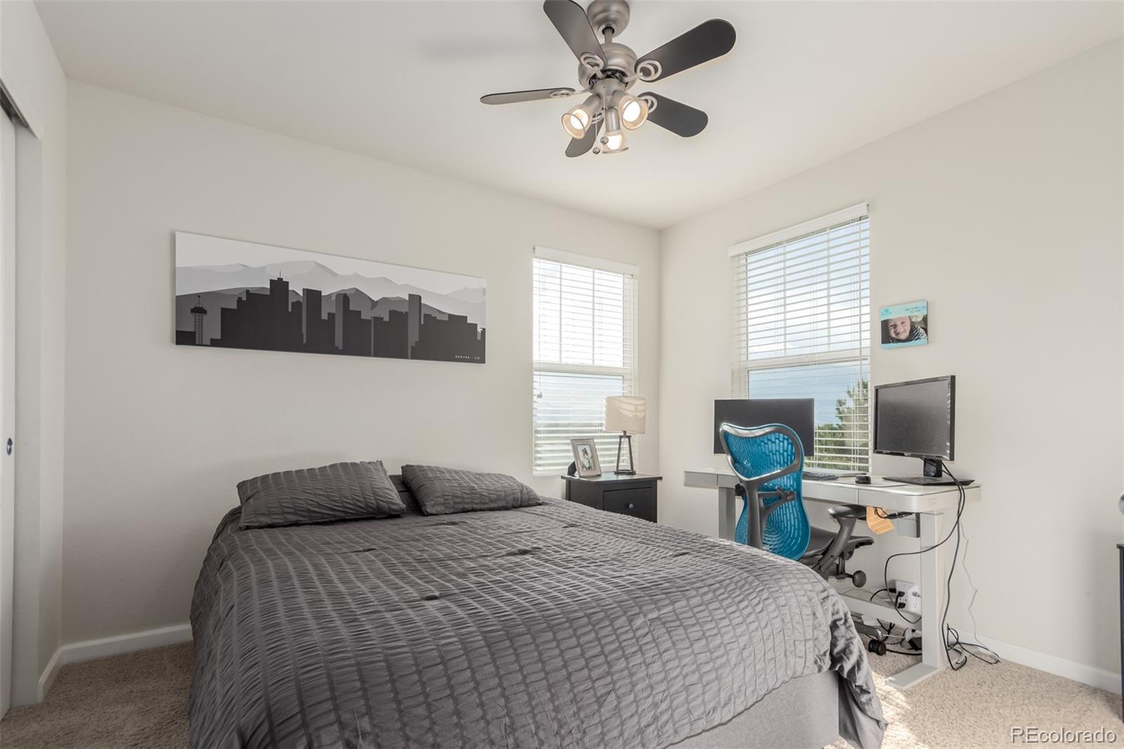 2883 Trinity Loop