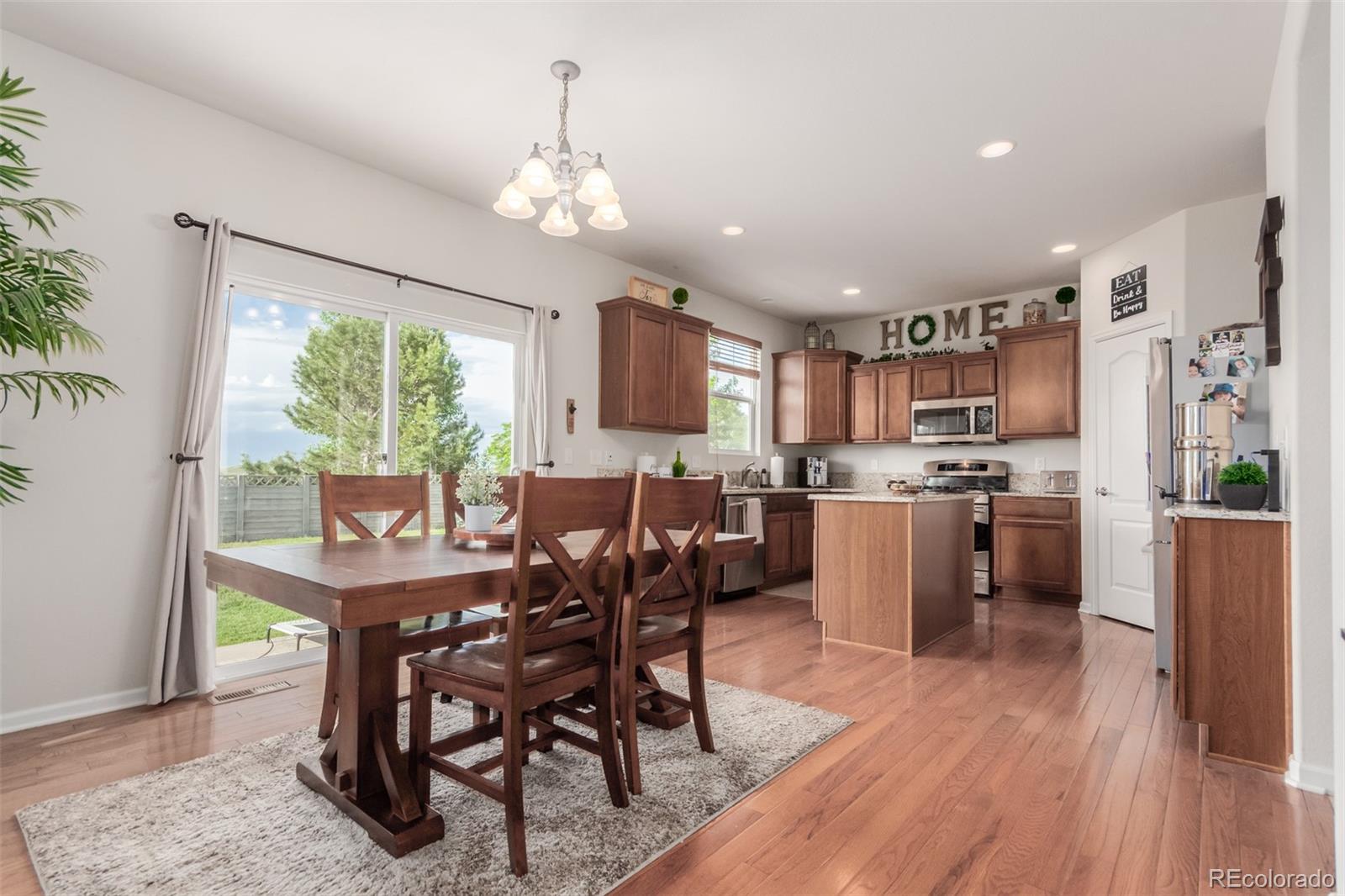 2883 Trinity Loop