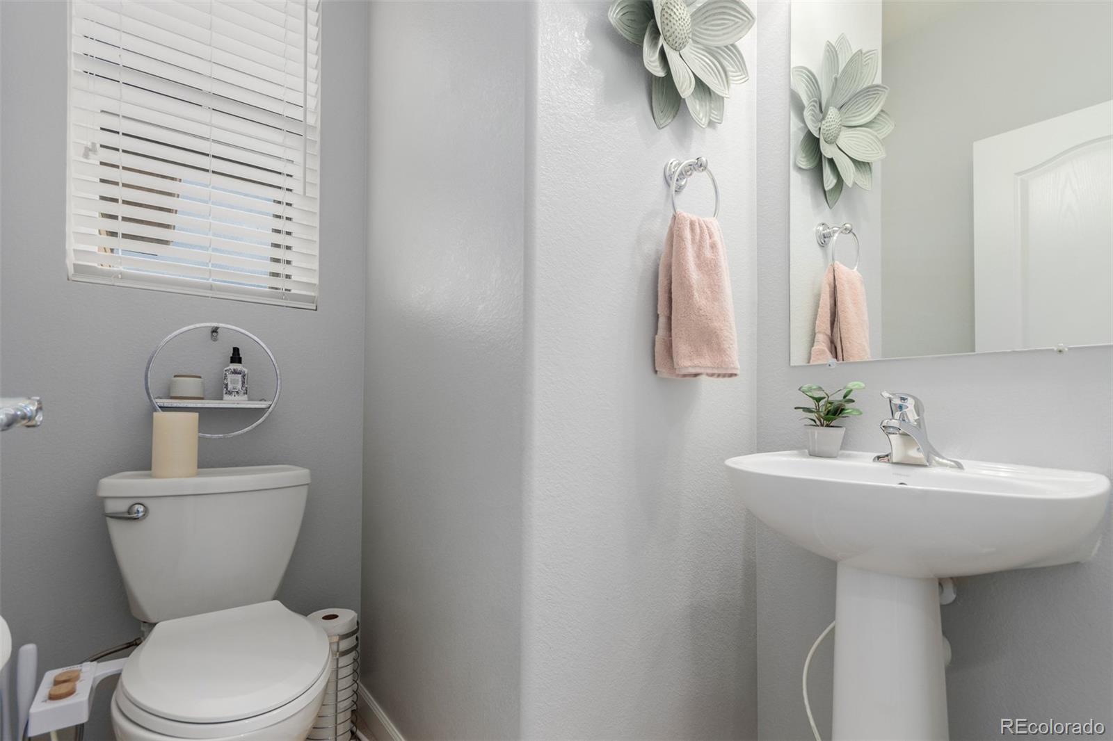 2883 Trinity Loop