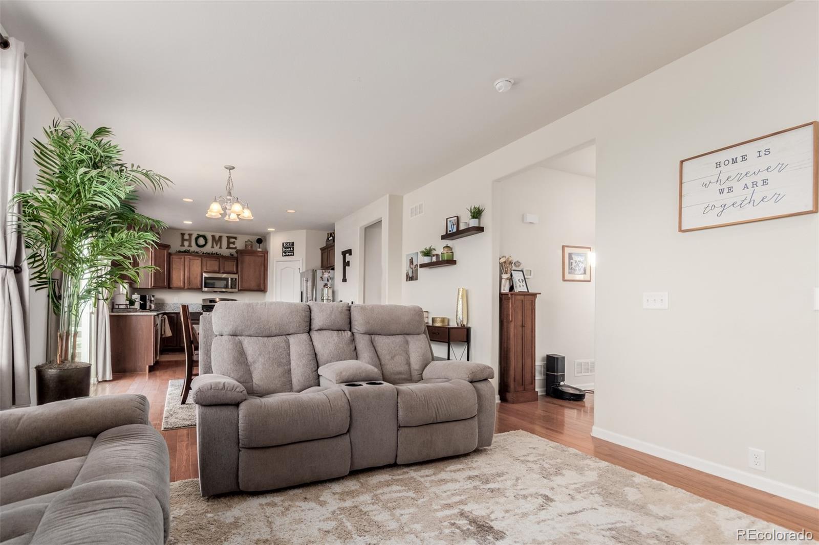 2883 Trinity Loop