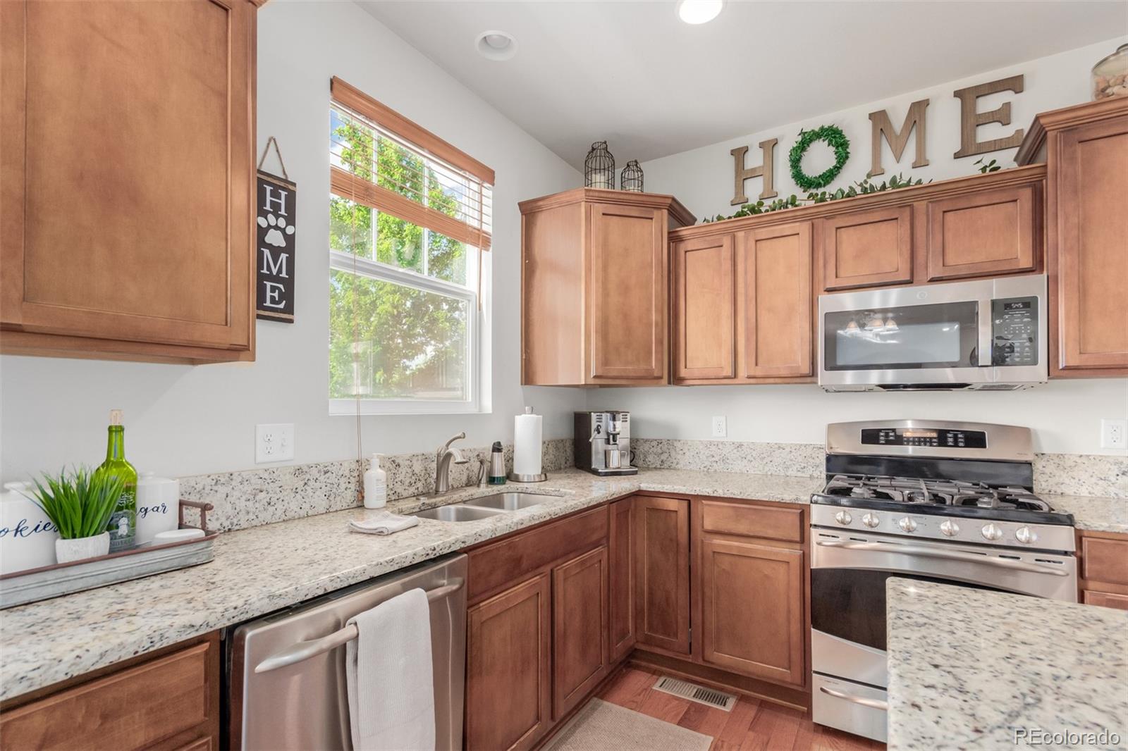 2883 Trinity Loop